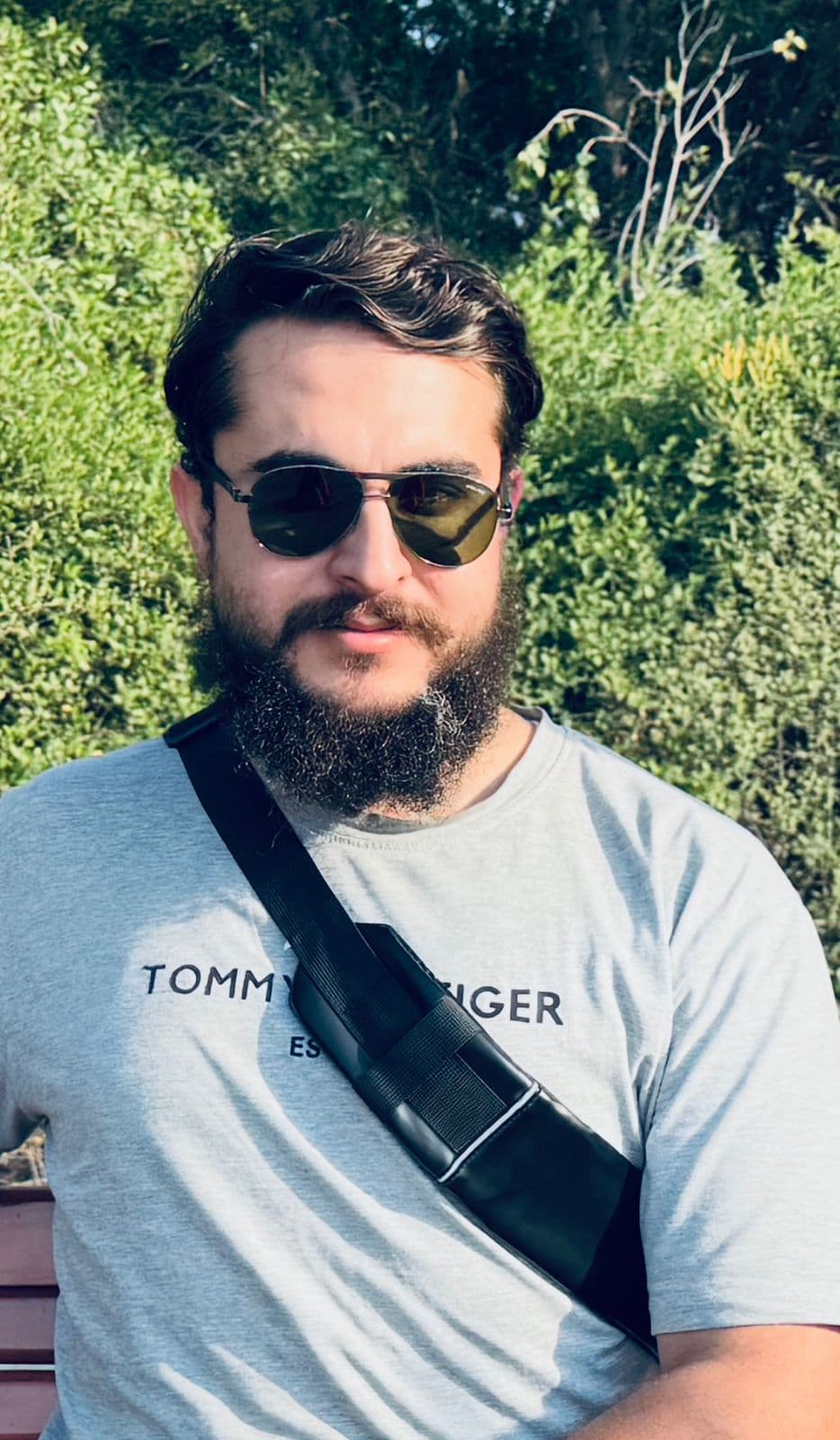 ceo-image