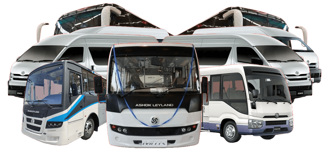 bus-image