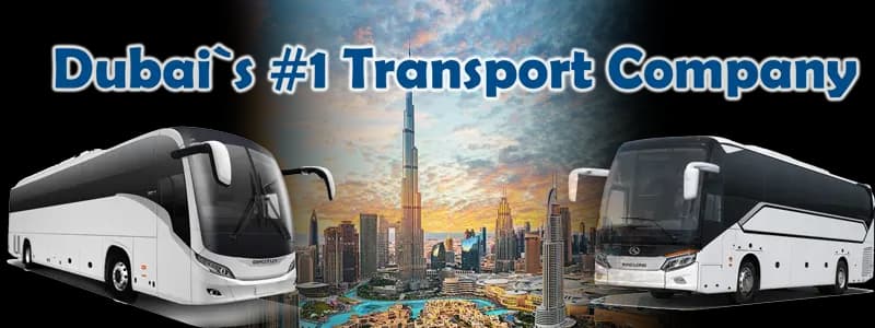 Transport-Company